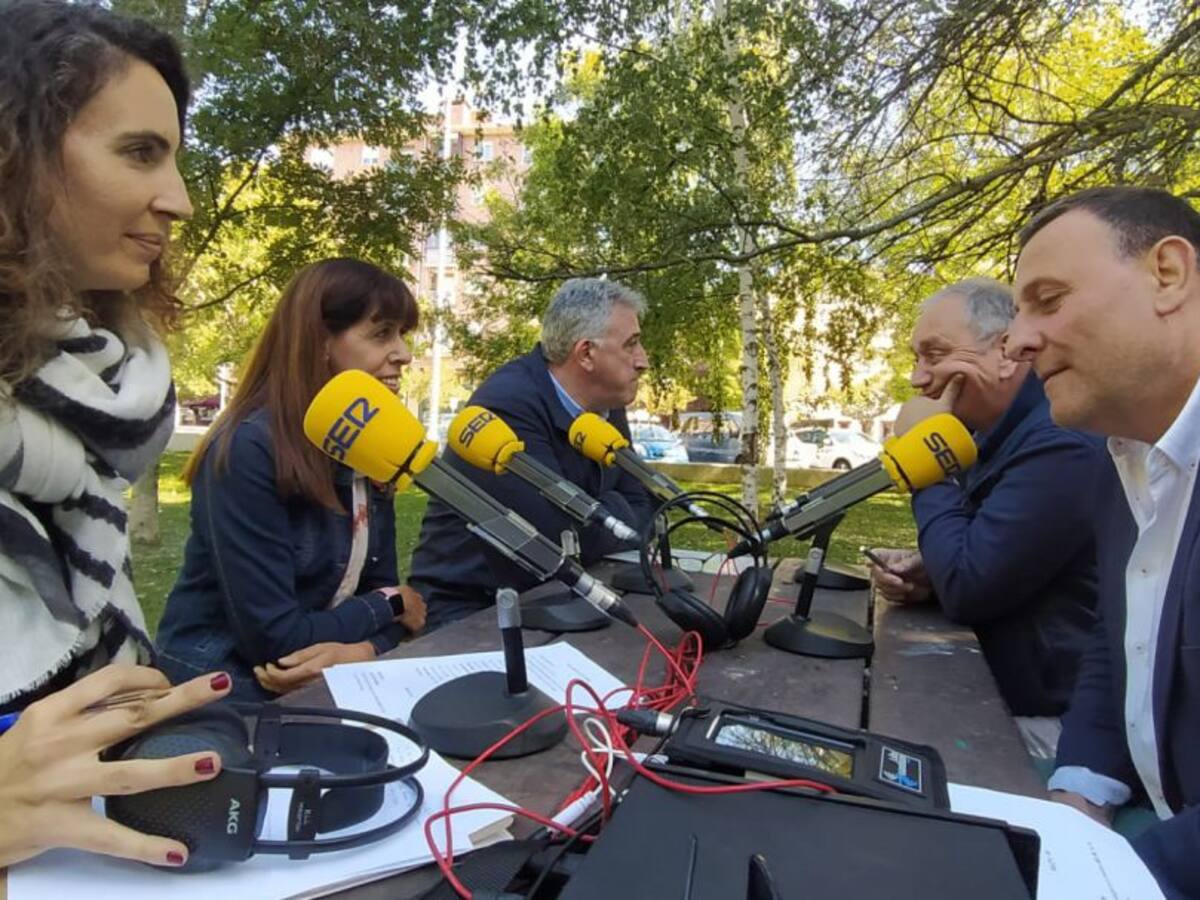 El futuro de Pío XII, a debate