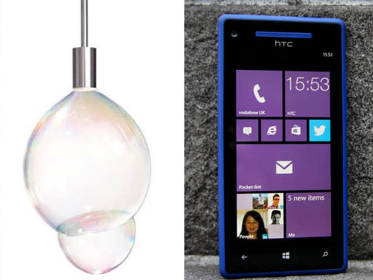 La carrera hacia los Oscar del diseño