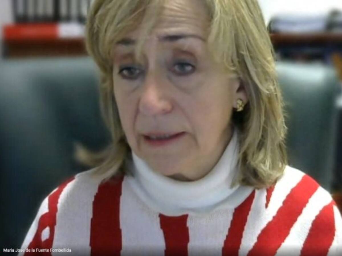 La Diputación palentina da luz verde a la publicación de una nueva convocatoria de empleo público