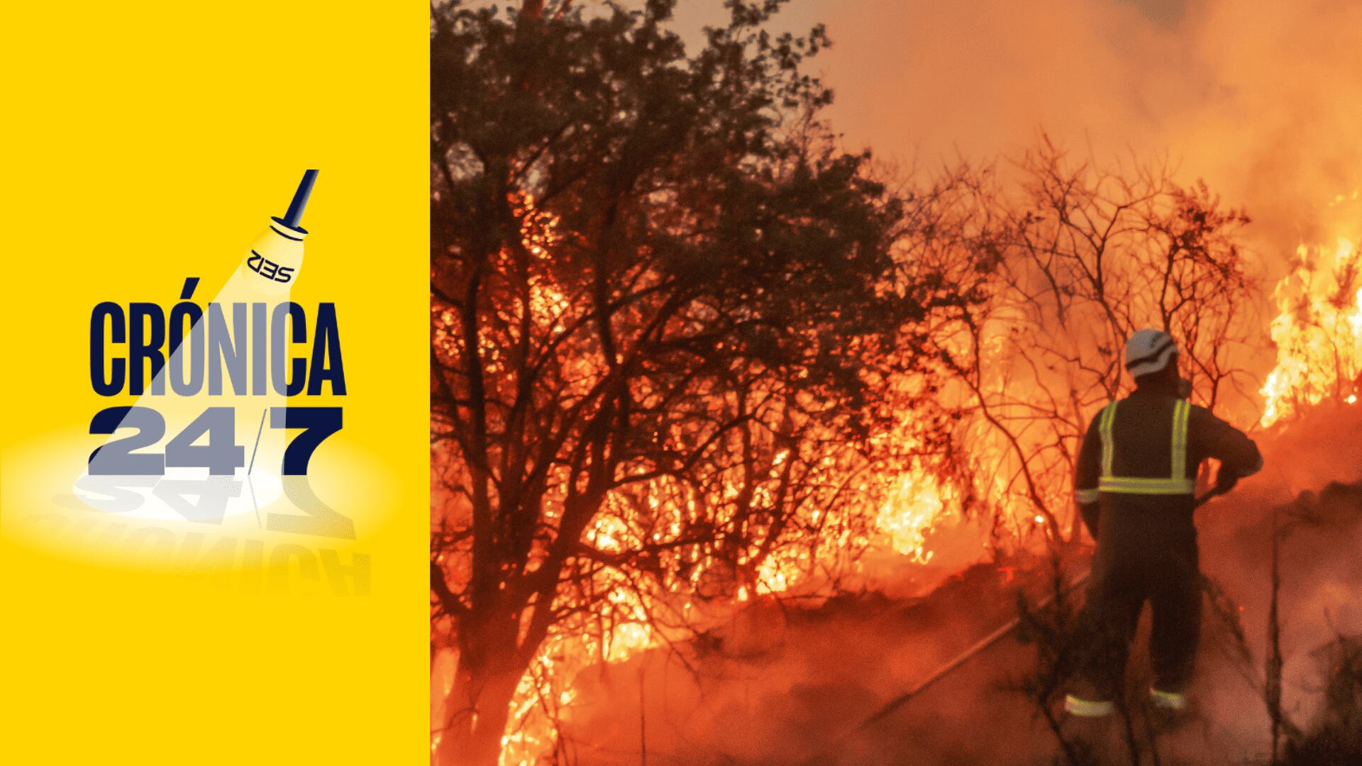 600 llamadas al día para enfrentarse al cáncer