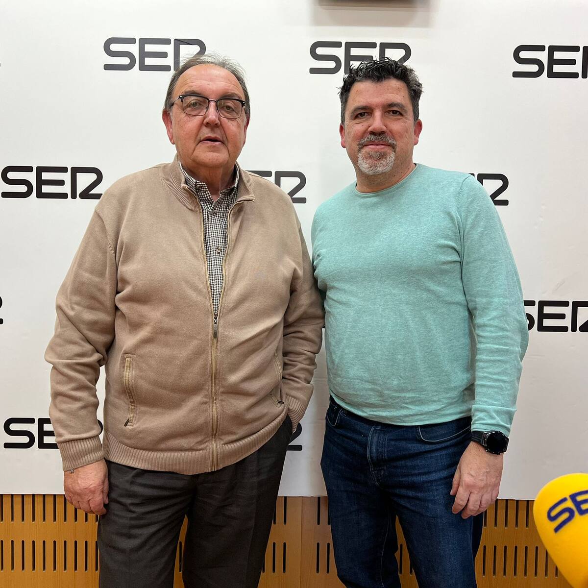 "La plantilla del Real Murcia da un paso adelante tras el mercado de fichajes"