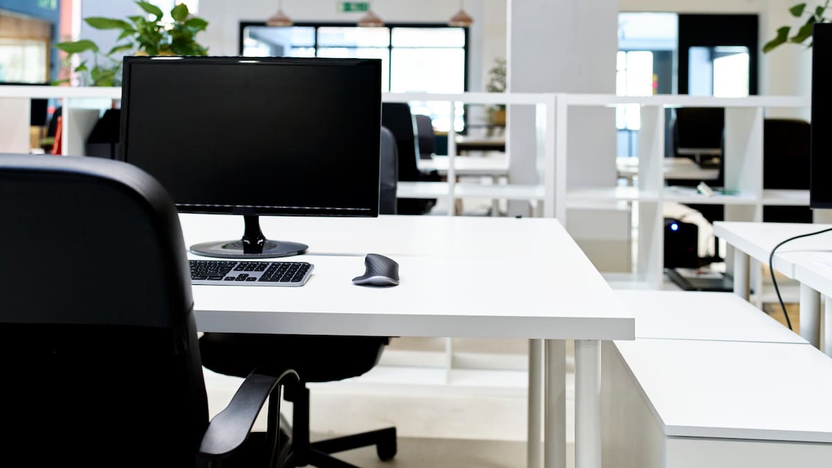 "No podemos seguir teniendo la jornada laboral de hace de hace 105 años": en busca de la reducción de las horas de trabajo