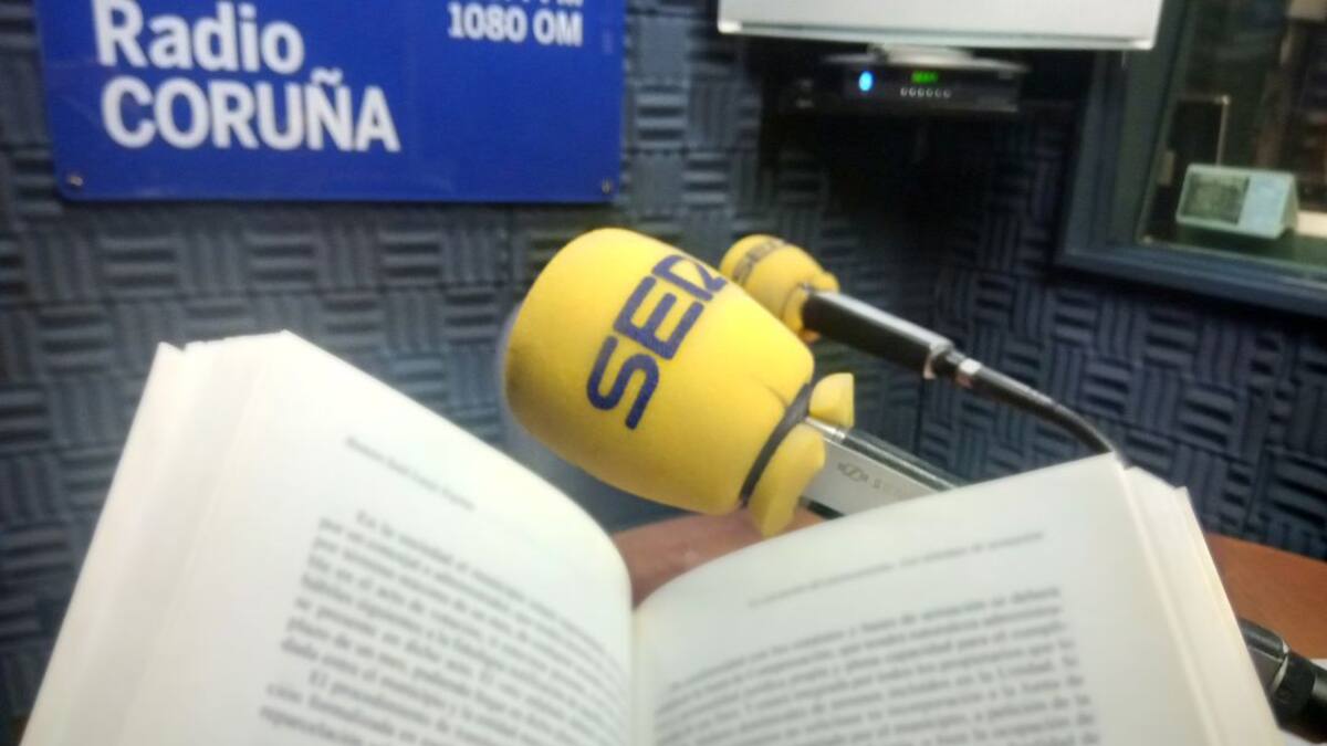 Qué Leer (30/04/2019)