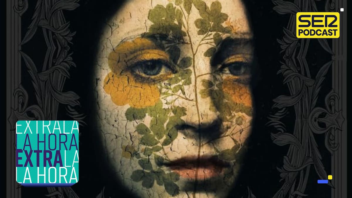 La Hora Extra | Un viaje a la infancia perdida