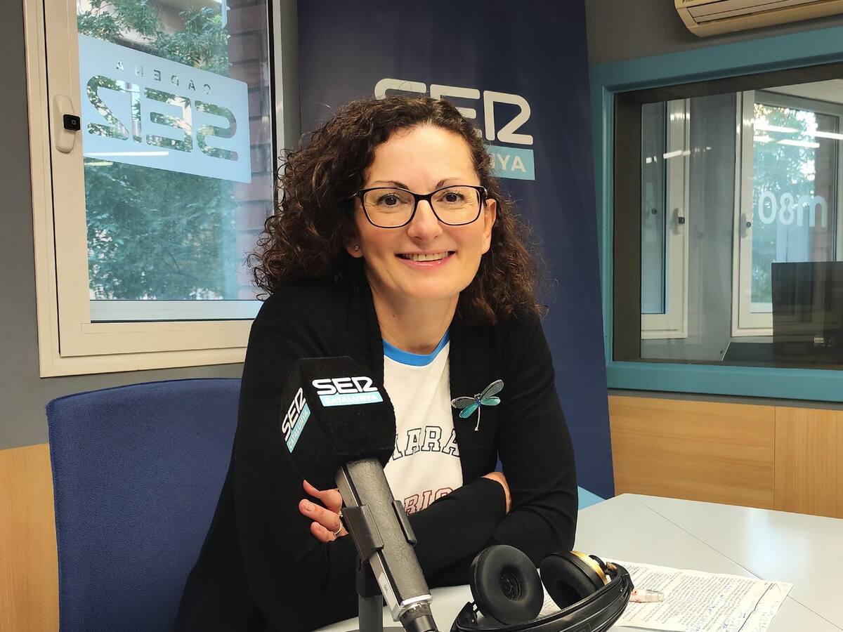 "Els menors de 35 anys que són propietaris d'una vivenda ha passat del 75 al 35% en 15 anys"