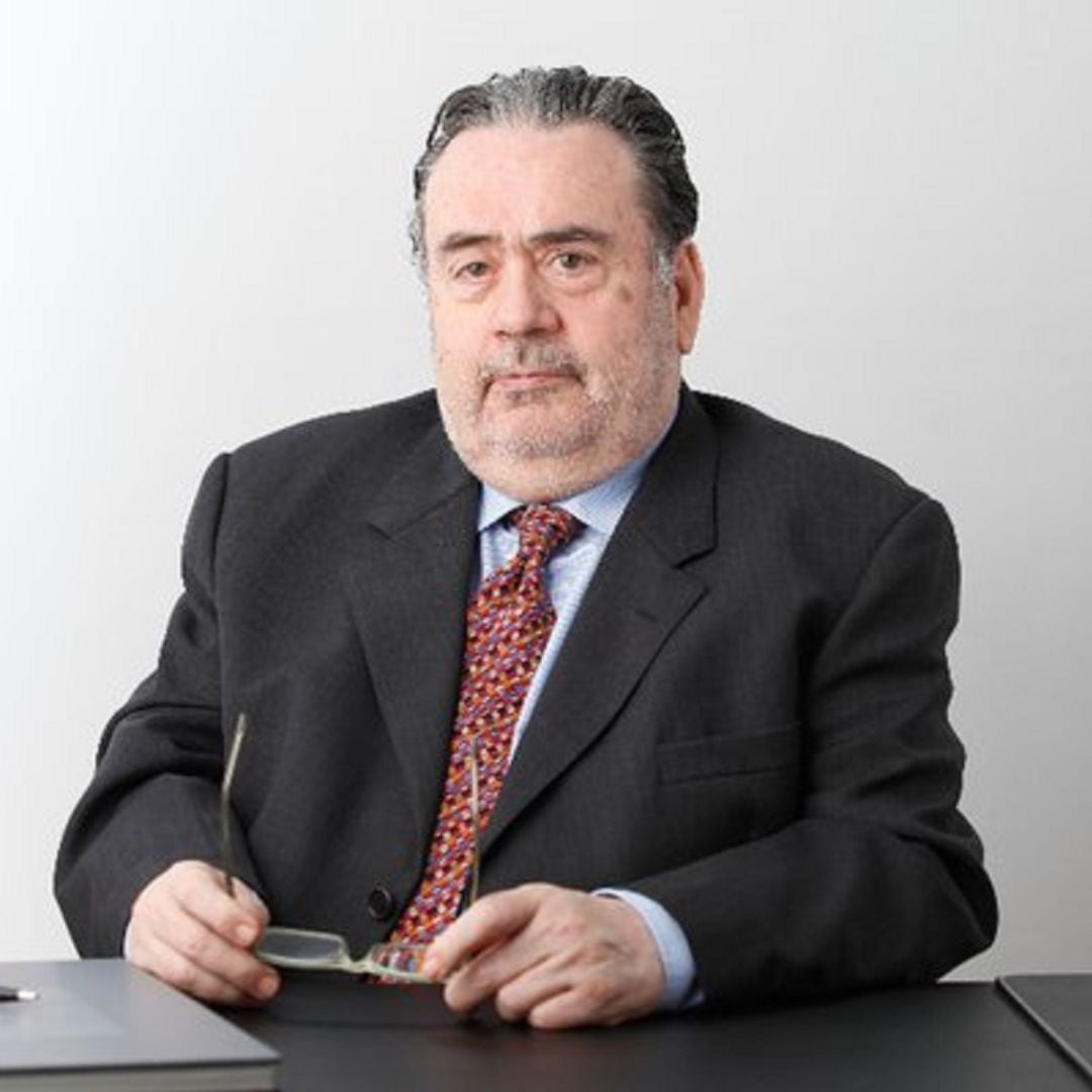 MIQUEL CAPELLÀ