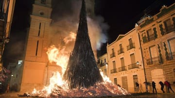https://cadenaser.com/comunitat-valenciana/2026/01/09/canals-toma-el-relevo-festivo-a-la-navidad-radio-xativa/