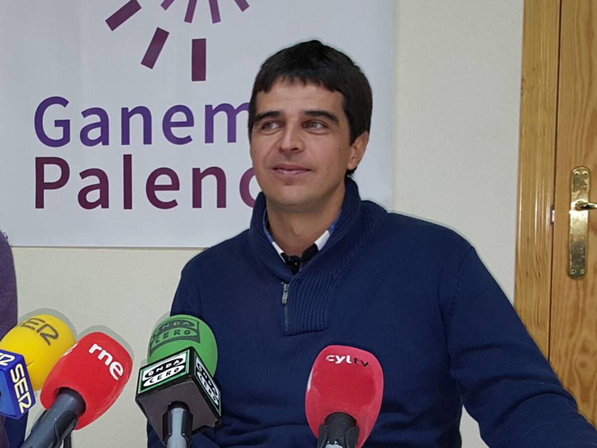 Ganemos critica los ajustados plazos que ha dado el Ayuntamiento para presentar alegaciones a las ordenanzas fiscales