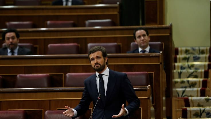 ¿Y si hablamos de lo mollar?