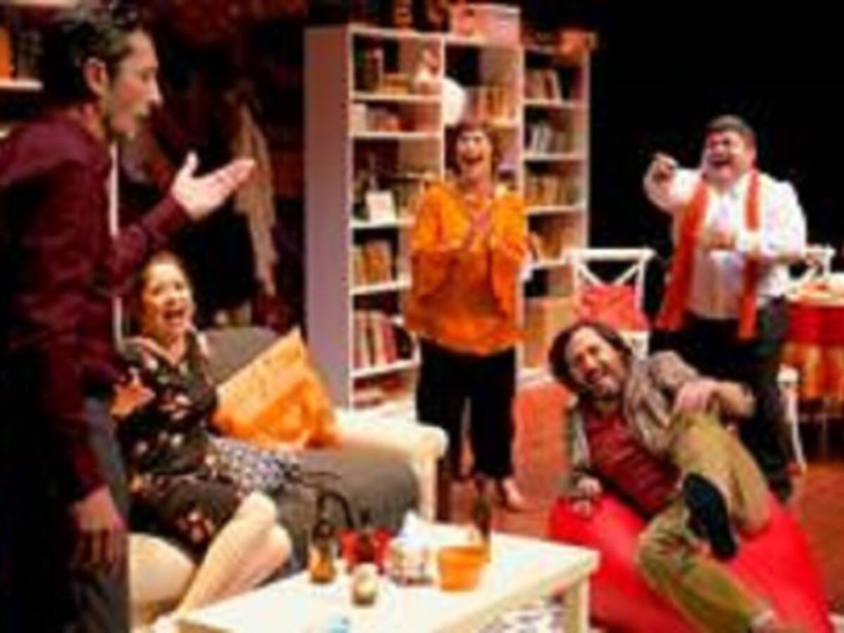 “El Nom“, la versión valenciana de “El Nombre”