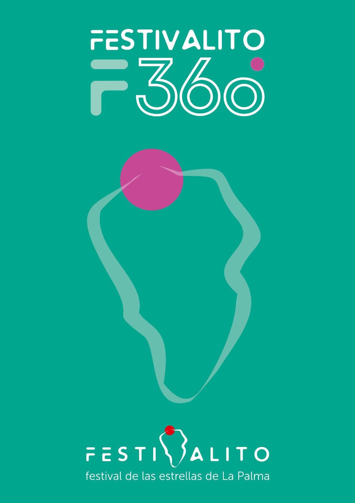 Festivalito La Palma