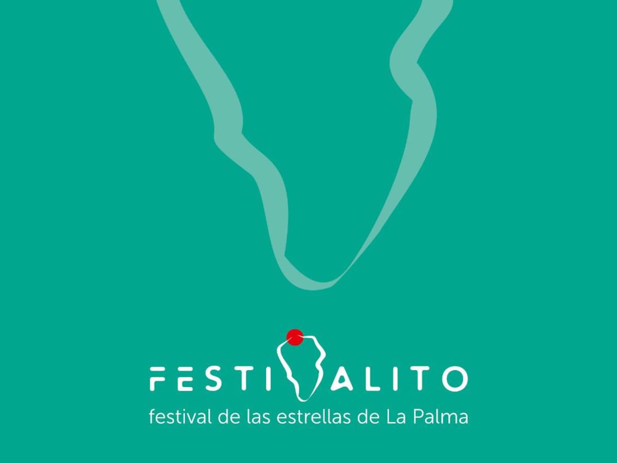 Festivalito se expande a toda la isla de La Palma con ‘Festivalito 360’: cine, charlas y talleres durante todo el año