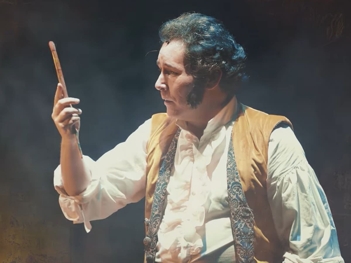 Qué hacer este fin de semana en Zaragoza: arte, música, rutas y mucho más