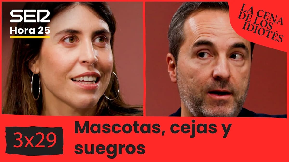 Descubres que el marido de tu mejor amiga la engaña con otro... ¿Se lo cuentas?