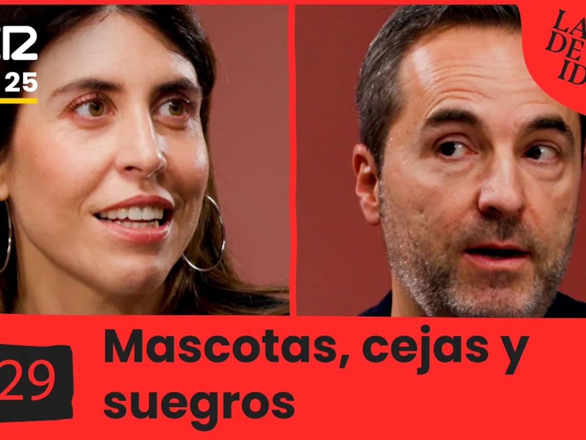 Descubres que el marido de tu mejor amiga la engaña con otro... ¿Se lo cuentas?