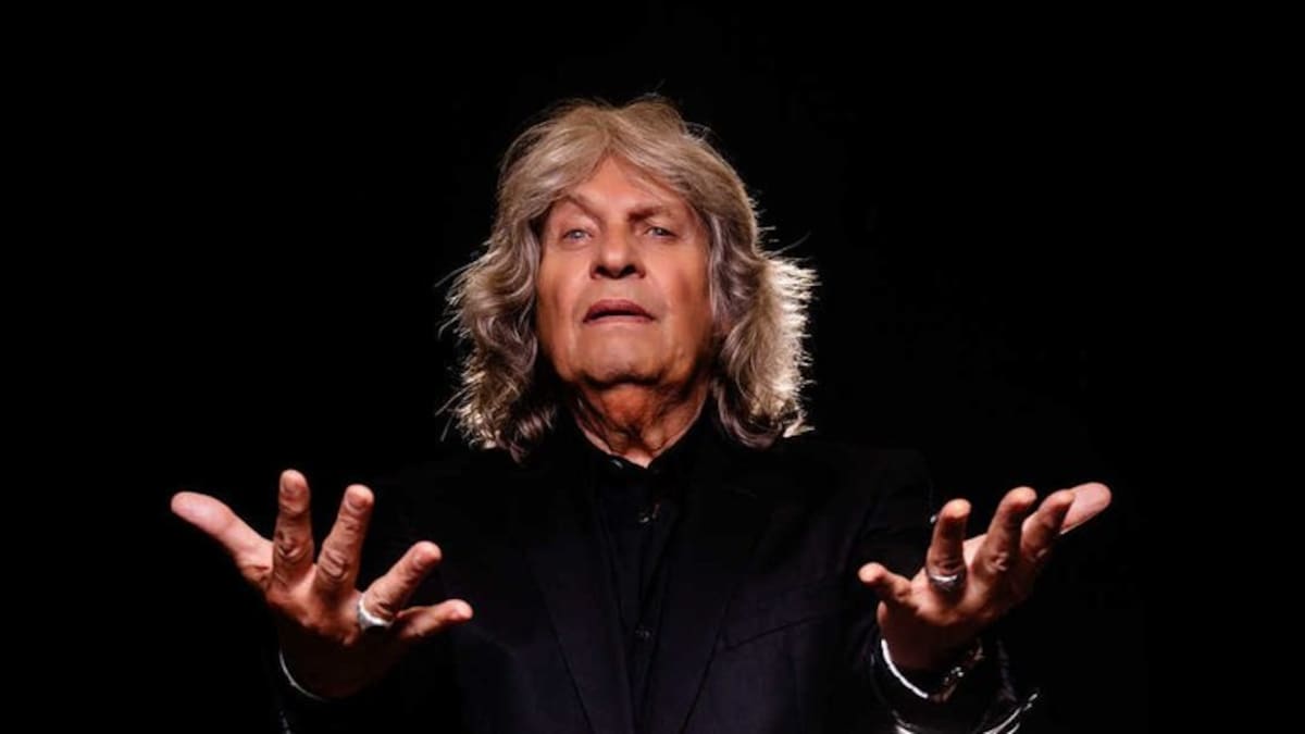 La Gala ‘El mundo por montera’ de la Bienal de Flamenco pone a la venta sus entradas