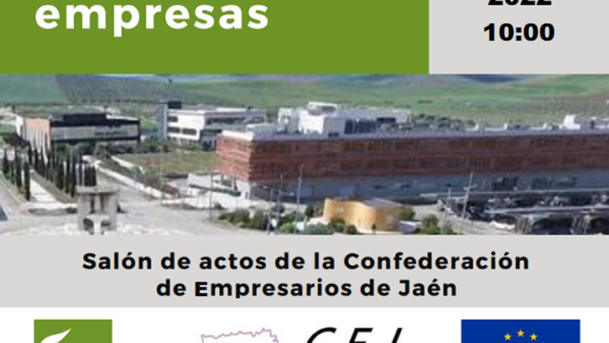 Entrevista a Bartolomé González, presidente de la CEJ