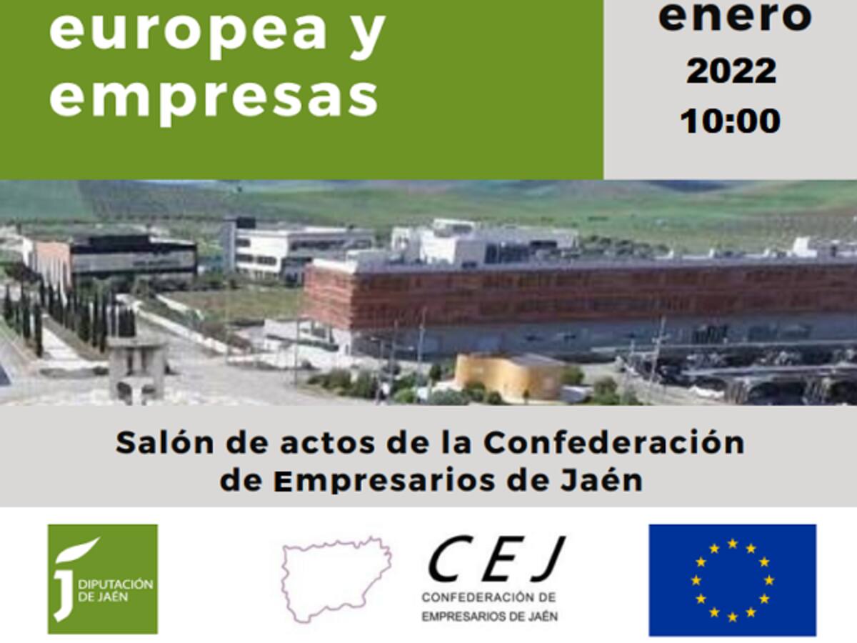 Entrevista a Bartolomé González, presidente de la CEJ