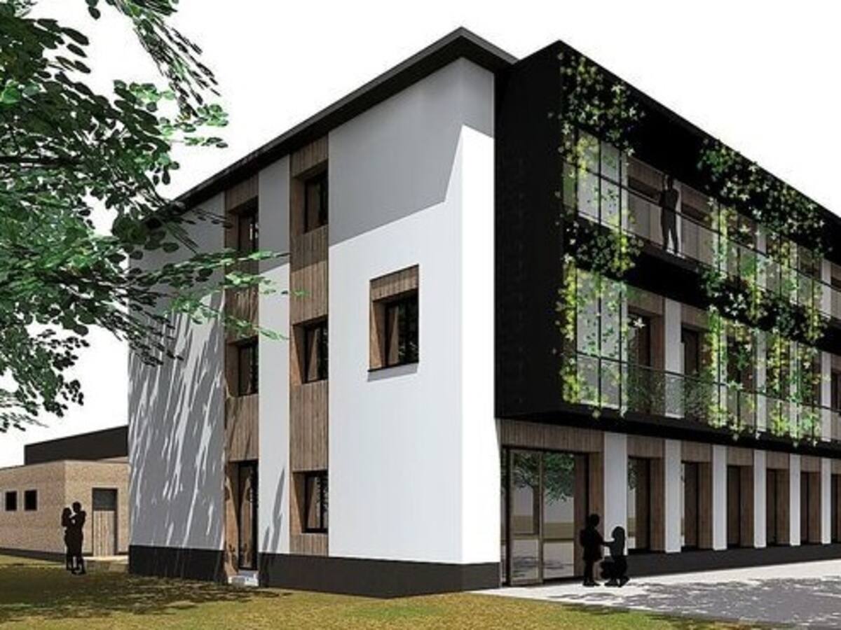 De campus universitario a ciudad educativa: ¿Deseo o posible realidad?