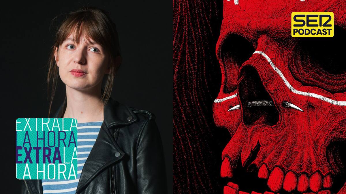 El fenómeno Sally Rooney y otros relatos sobre la importancia de narrarnos a nosotros mismos