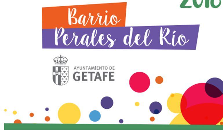Las fiestas de Perales llegan a su fin