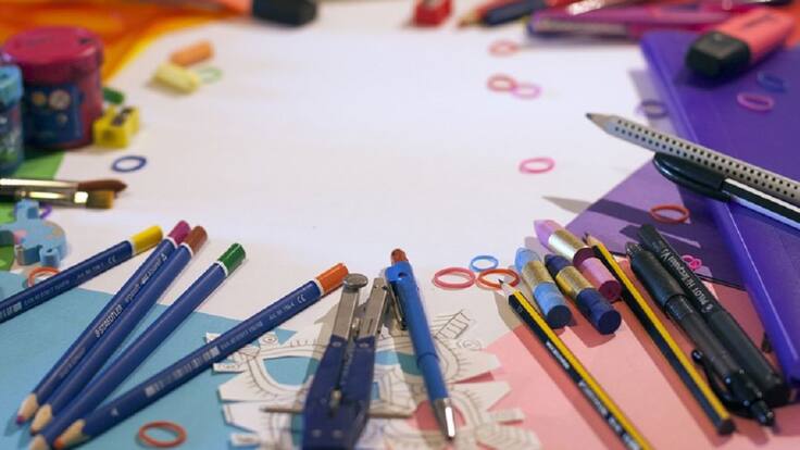 La Ventana de Navarra: Tertulia política (13/09/2021)