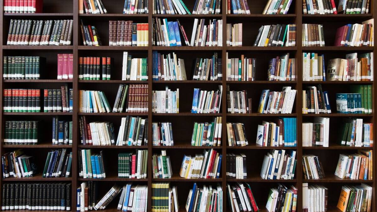 Hoy por Hoy La Rioja Baja (07/10/2021)