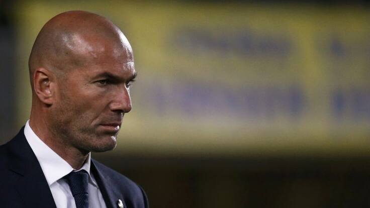 La 'Barra Libre' de SER Deportivos (14-03-2016)