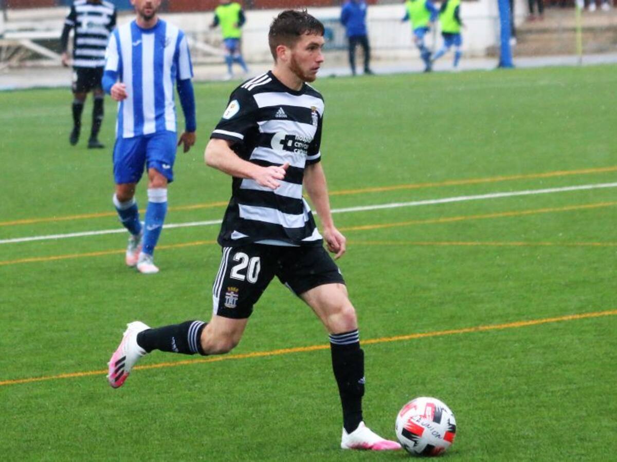 El Cartagonova volverá a abrir sus puertas para acoger al filial albinegro