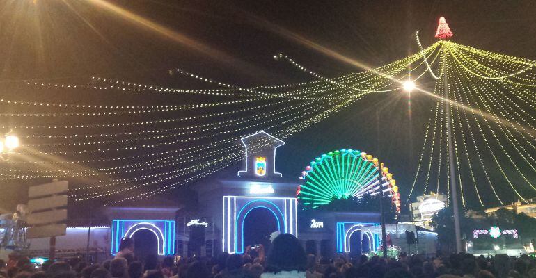 Proponen que la Feria coincida con dos fines de semana