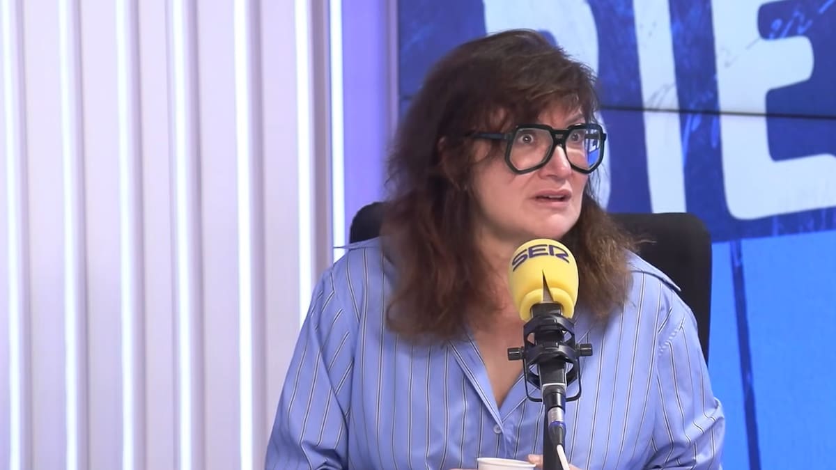 Los grandes mitos en torno a los directores de cine