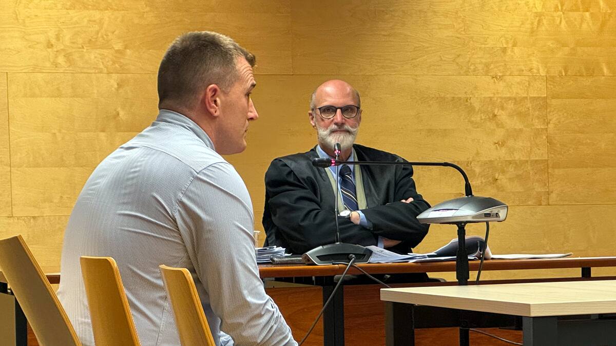 Entrevista a Marta Rodríguez