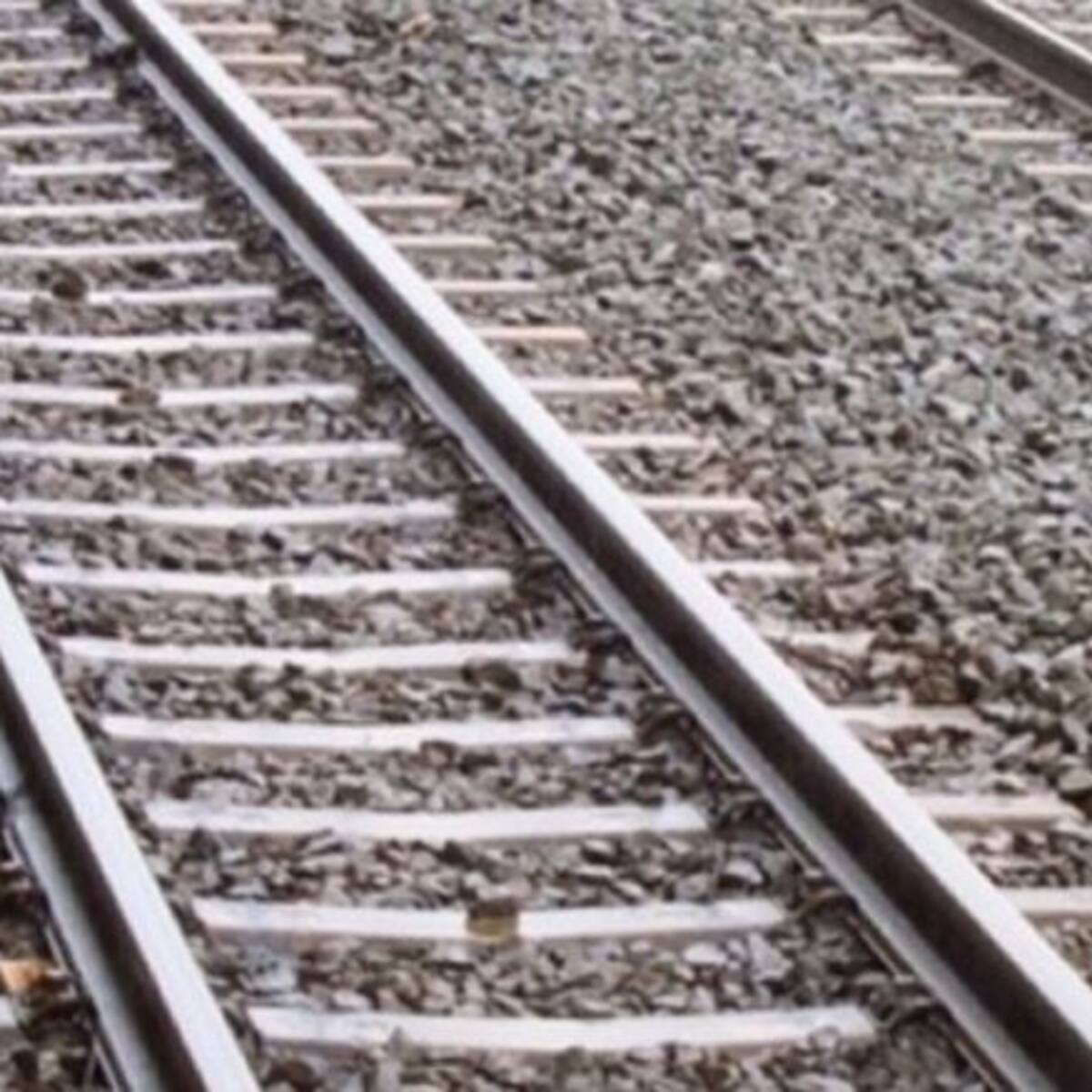 El PSOE destaca que Conesa "ha logrado en 8 meses la apertura de la Variante de Camarillas con circulación de híbridos"