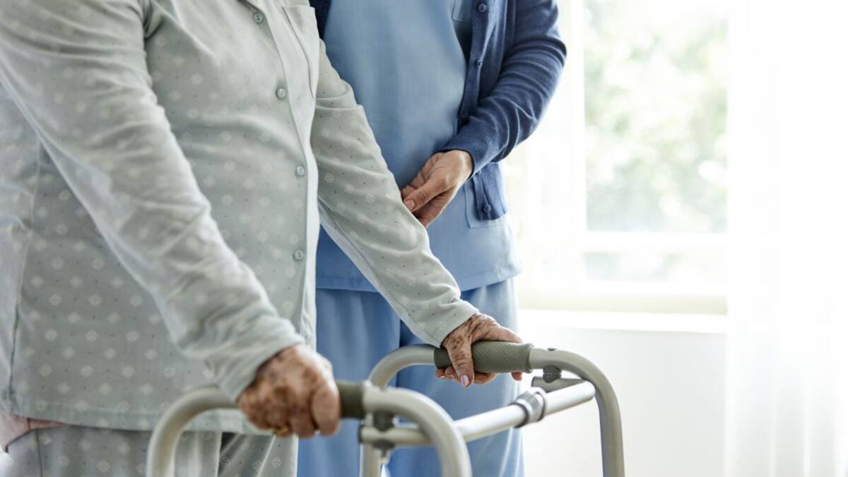 Los centros de mayores de Murcia podrán retomar su actividad a partir del 15 de septiembre