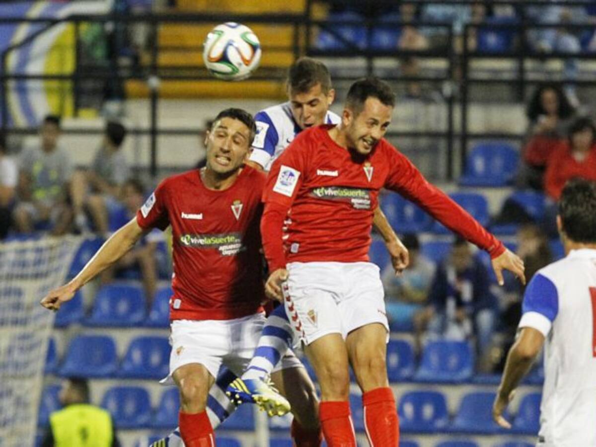 Aira: "A por el gol saldremos todos"