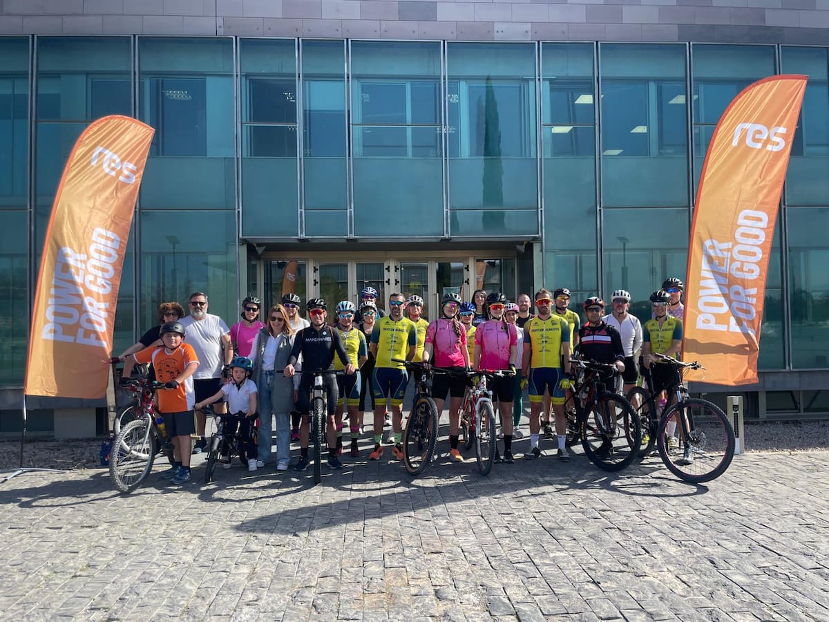 El Club Triatlón Albacete cambia de nombre