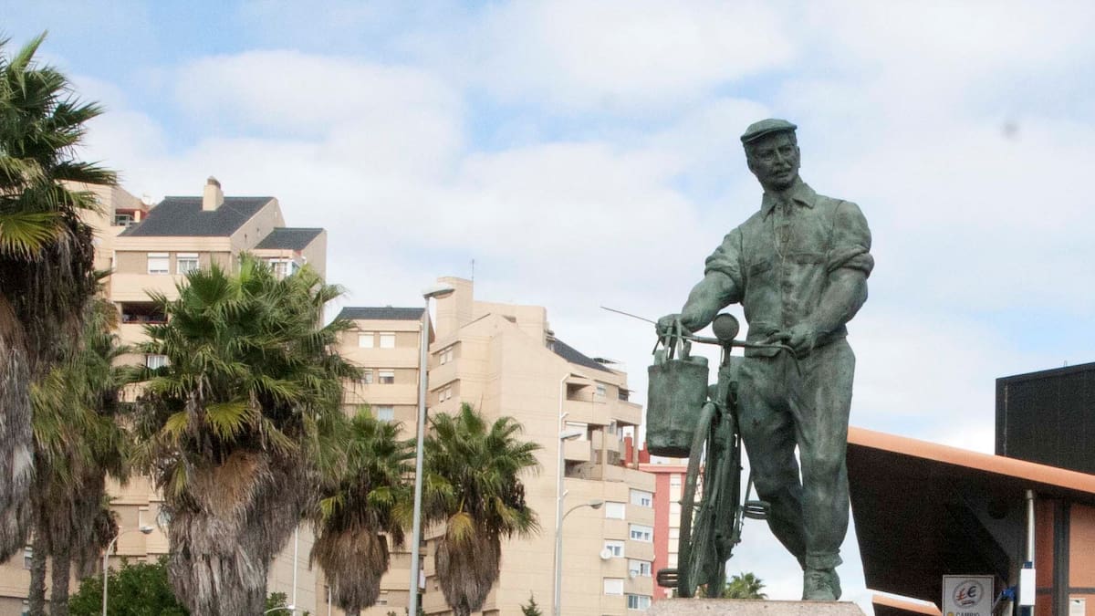 ASCTEG, la Asociación de Trabajadores Españoles en Gibraltar, cumple 37 en plenas negociaciones sobre el brexit