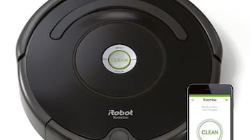 iRobot Roomba 671