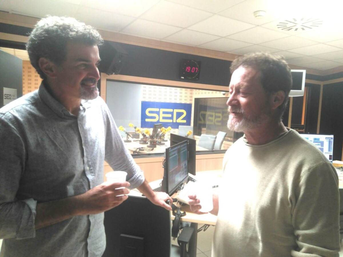 Los casos de explotación sexual de menores tutelados y los daños causados por 'Gloria'