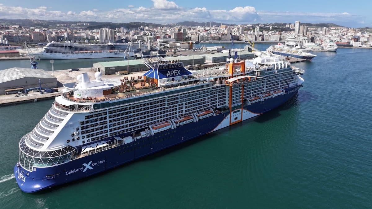 Última oportunidad para solicitar plaza en los viajes del ‘Club de los 60’ de la Junta