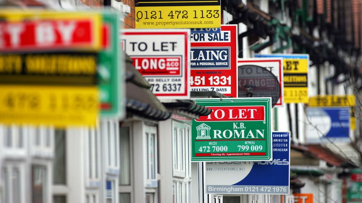 De los impuestos en Singapur al veto a la compra de inversores en Países Bajos: el mundo endurece el cerco a la compra especulativa de vivienda