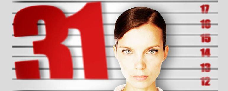 La Semana de Cine de Medina va calentando motores