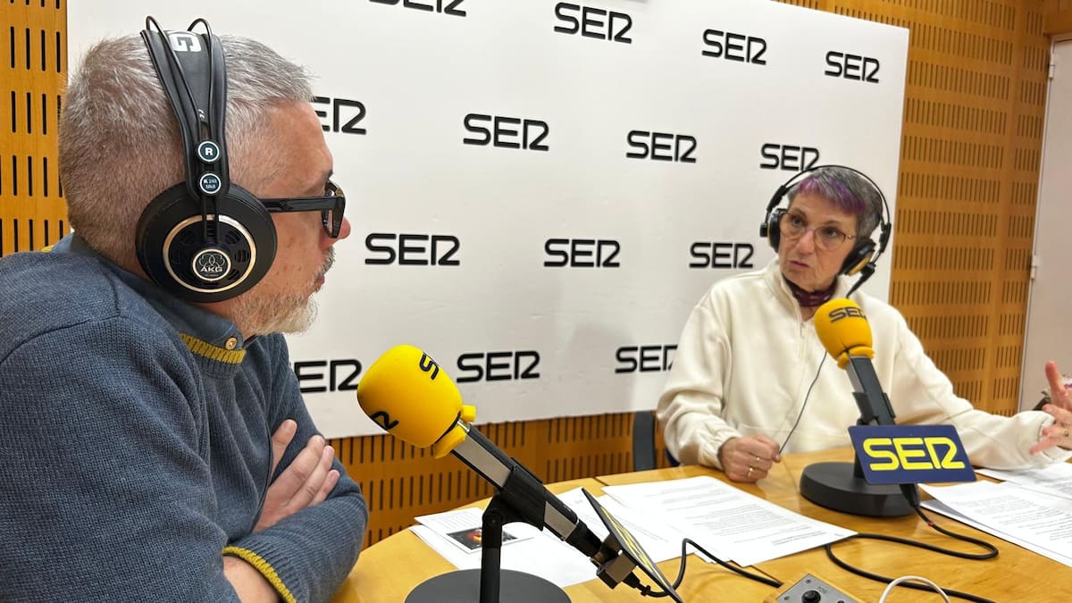 El duelo migratorio, una pérdida silenciosa que también necesita acompañamiento