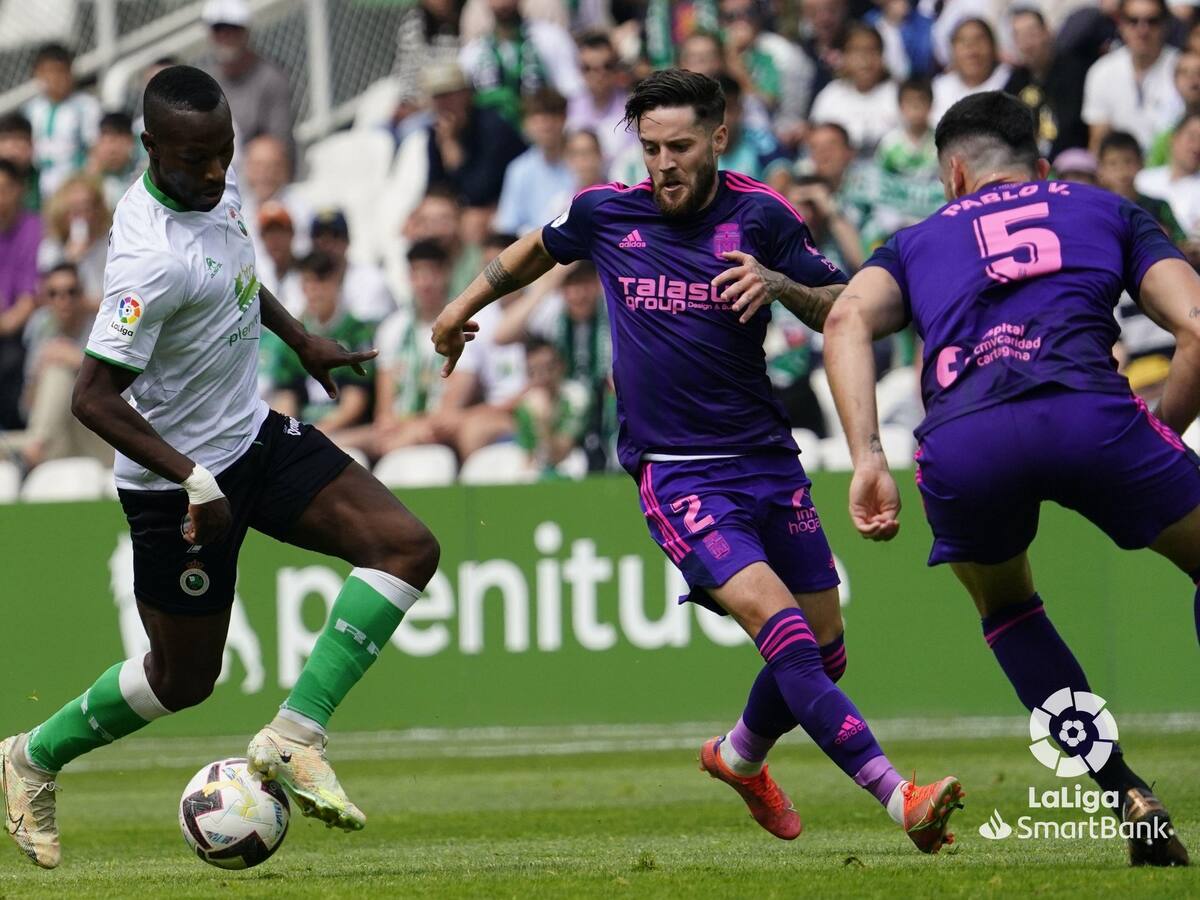 La Tertulia de 'SER Deportivos Cartagena': "El final lo empaña todo, pero la temporada del Efesé ha sido de notable"