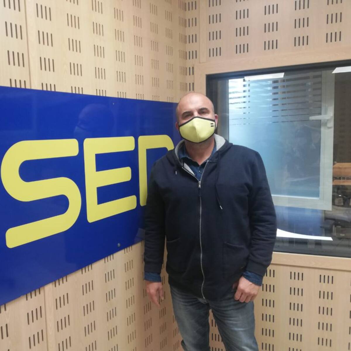 'La Granja' publica nuevo single, 'Navidades con George Michael'