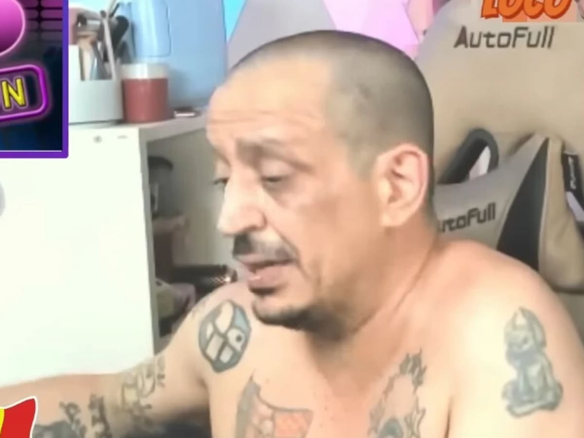 Así funcionan los chats privados donde "se paga por hacer auténticas burradas"