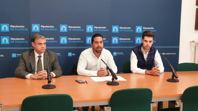 La programación deportiva estival de la Diputación ha llegado a más de 10.000 personas en 139 municipios