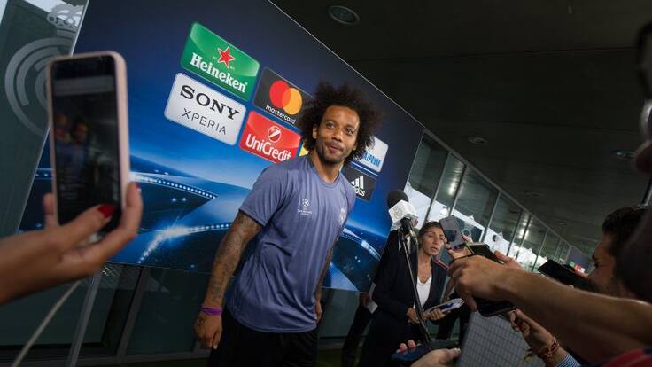 SER Deportivos (30/05/2017)