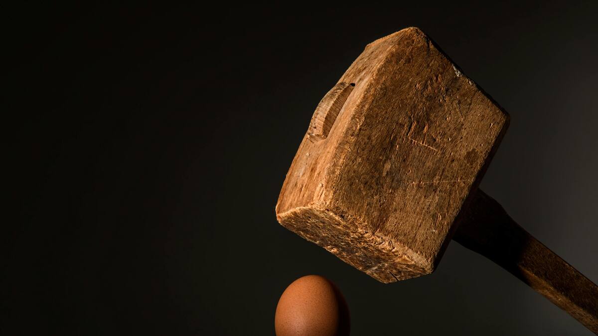 Espacio de Comunicación: La vulnerabilidad como fortaleza, abrirnos nos conecta de verdad