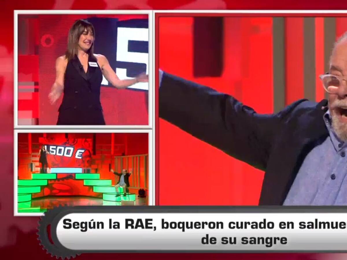 Apadis Villena agradece a Arévalo su generosidad inagotable